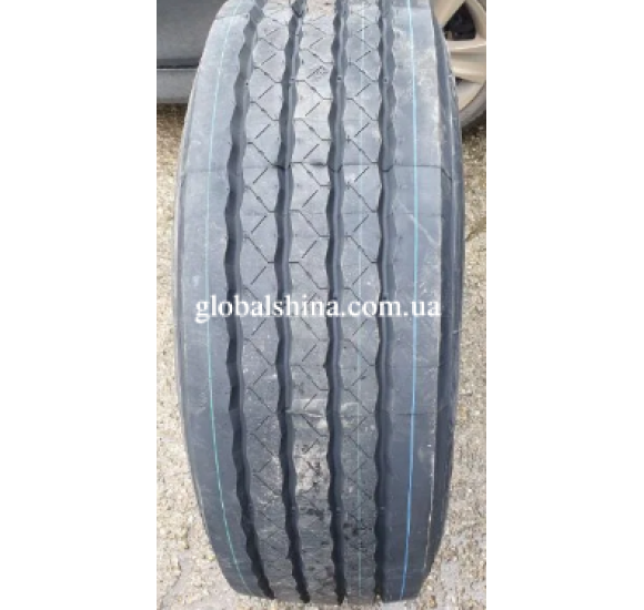 Tigar Road Agile T (причіпна) 385/65 R22.5 160K